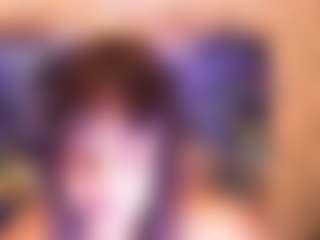 indianbigboobs's Live Sex Cam Show