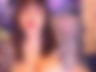 indianbigboobs's Live Sex Cam Show