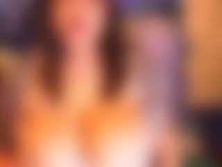 indianbigboobs's Live Sex Cam Show