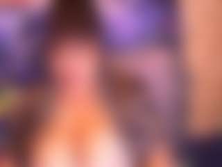 indianbigboobs's Live Sex Cam Show