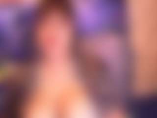 indianbigboobs's Live Sex Cam Show