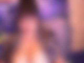 indianbigboobs's Live Sex Cam Show