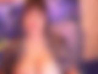 indianbigboobs's Live Sex Cam Show
