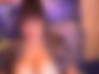 indianbigboobs's Live Sex Cam Show