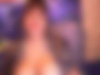 indianbigboobs's Live Sex Cam Show