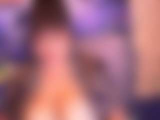 indianbigboobs's Live Sex Cam Show