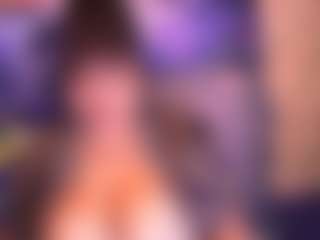 indianbigboobs's Live Sex Cam Show