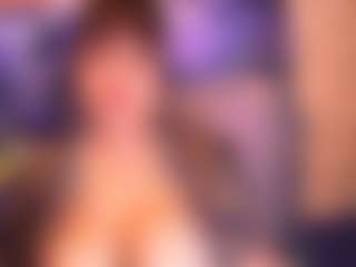 indianbigboobs's Live Sex Cam Show