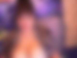 indianbigboobs's Live Sex Cam Show
