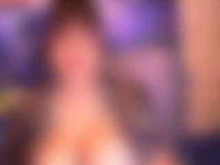 indianbigboobs's Live Sex Cam Show