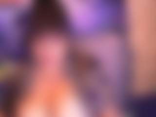 indianbigboobs's Live Sex Cam Show