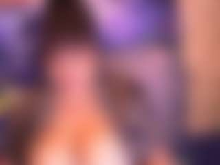indianbigboobs's Live Sex Cam Show