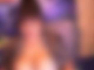 indianbigboobs's Live Sex Cam Show