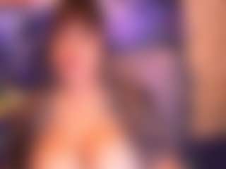 indianbigboobs's Live Sex Cam Show