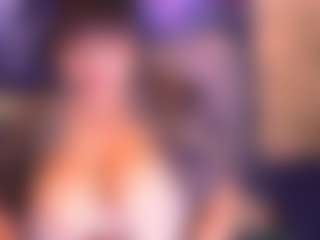 indianbigboobs's Live Sex Cam Show