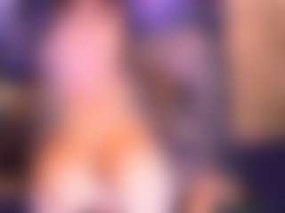 indianbigboobs's Live Sex Cam Show