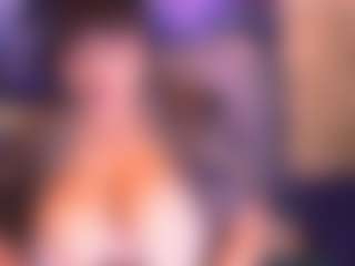 indianbigboobs's Live Sex Cam Show
