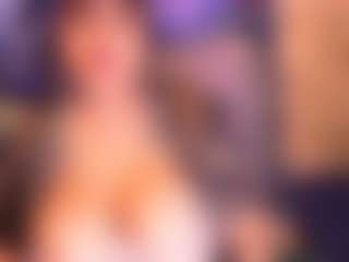 indianbigboobs's Live Sex Cam Show