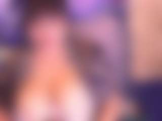 indianbigboobs's Live Sex Cam Show