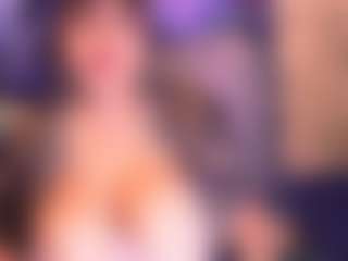 indianbigboobs's Live Sex Cam Show