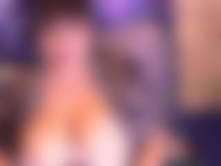 indianbigboobs's Live Sex Cam Show