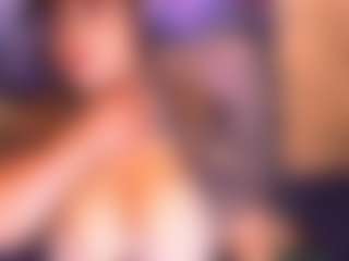 indianbigboobs's Live Sex Cam Show