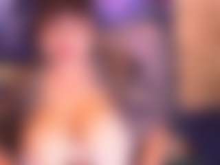 indianbigboobs's Live Sex Cam Show