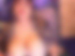 indianbigboobs's Live Sex Cam Show