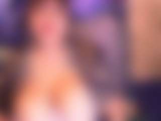 indianbigboobs's Live Sex Cam Show