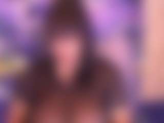 indianbigboobs's Live Sex Cam Show