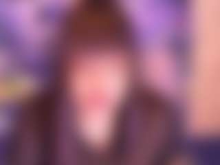 indianbigboobs's Live Sex Cam Show