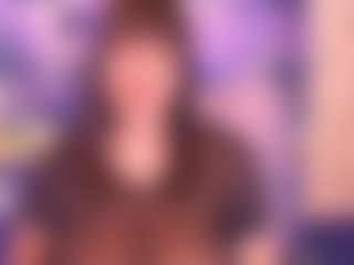 indianbigboobs's Live Sex Cam Show