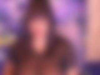 indianbigboobs's Live Sex Cam Show
