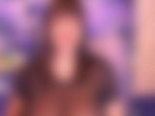 indianbigboobs's Live Sex Cam Show