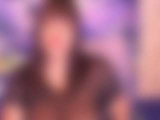 indianbigboobs's Live Sex Cam Show