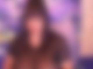 indianbigboobs's Live Sex Cam Show