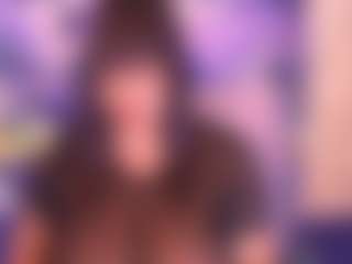 indianbigboobs's Live Sex Cam Show