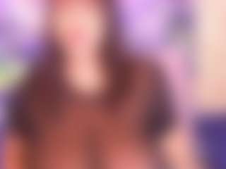 indianbigboobs MILF webcam performer live streaming
