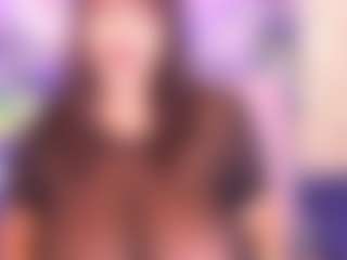 indianbigboobs's Live Sex Cam Show