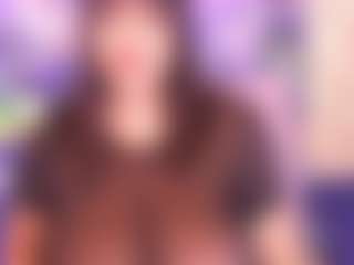 indianbigboobs's Live Sex Cam Show