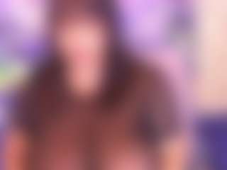 indianbigboobs's Live Sex Cam Show
