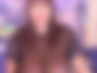 indianbigboobs's Live Sex Cam Show