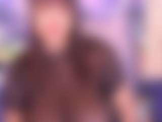 indianbigboobs's Live Sex Cam Show