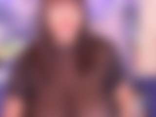indianbigboobs's Live Sex Cam Show