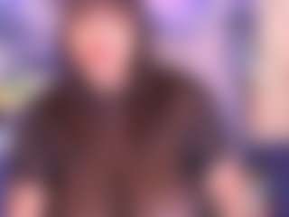 Live-camshow met indianbigboobs - Thick op Camsoda