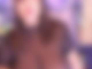indianbigboobs's Live Sex Cam Show