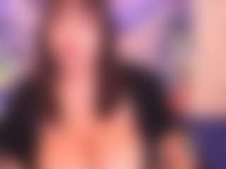 indianbigboobs's Live Sex Cam Show