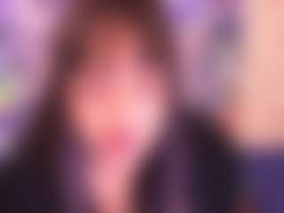 indianbigboobs's Live Sex Cam Show