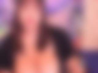 indianbigboobs's Live Sex Cam Show