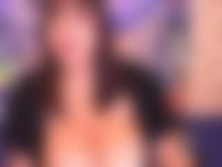 indianbigboobs's Live Sex Cam Show
